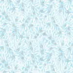 Frosted Mistletoe Elegance - RK2229363