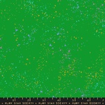 Speckled Fabrics - Verdant - RS5027-114