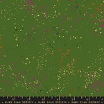 Fabric - Speckled - RS5027-115M Sarah Green