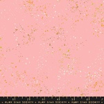 Speckled Fabrics - Balmy - RS5027-116