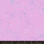 Speckled Fabrics - Macaron - RS5027-118