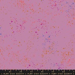 Speckled Fabrics - Lupine - RS5027-121