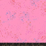 Speckled Fabrics - Flamingo - RS5027-123