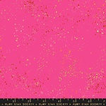 Ruby Star Society's Speckled Fabrics - Playful - RS5027-124M