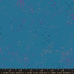 Speckled Fabrics - Chambray - RS5027-128