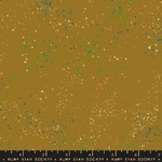 Speckled Fabrics - Desert Gold - RS5027-132M