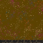 Speckled Fabrics - Galaxy Glimmer - RS5027-133M