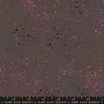 Speckled Fabrics - Starry Nightfall - RS5027-134