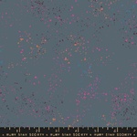 Speckled Fabrics - Midnight Bloom - RS5027-135