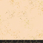 Speckled Fabrics - Champagne Mist - RS5027-136