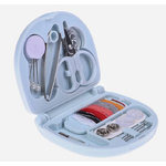 Sewing Kit