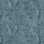 Fabric - Wild Wonder - Y4083-104 Watercolour Tonal Teal