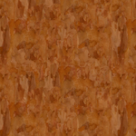 Fabric - Wild Wonder - Y4083-72 Watercolour Tonal Dark Rust