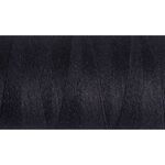 Ashford Yoga Yarn YY311 Black