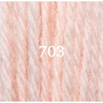 703 Flesh Tints Range