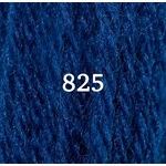 825 Royal Blue Range