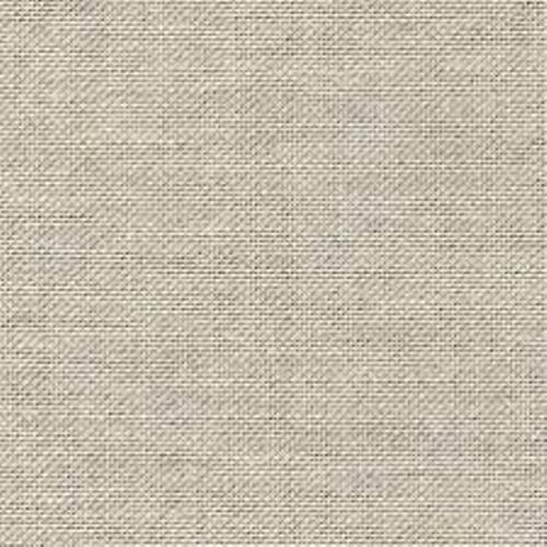 Fabric - Linen Belfast 32 Count Natural 140cm Wide