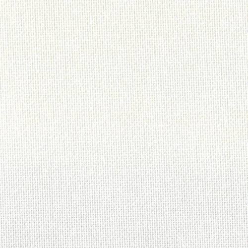 Fabric Piece - Aida 14 Count Antique White 62cm x 30cm