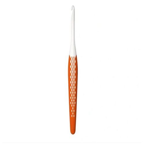 Prym 04.50mm Ergonomic Crochet Hook