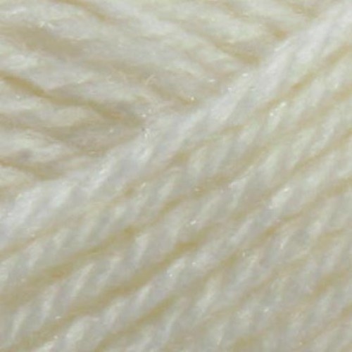 Snuggly 3 Ply 0303 Cream