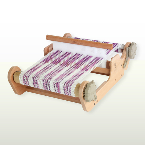 Ashford SampleIt Loom