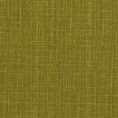 Fabric - Ninki 64510-102 Olive