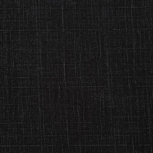 Fabric - Ninki 64510-106 Black