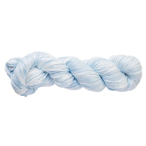 Bellissimo Amalfi Cotton 5 Ply