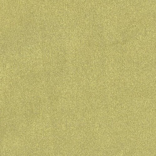 Fabric - Metallic 81480-101 Gold