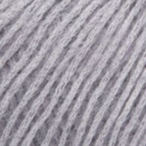 Concept Seta-Mohair 311 Dark Grey