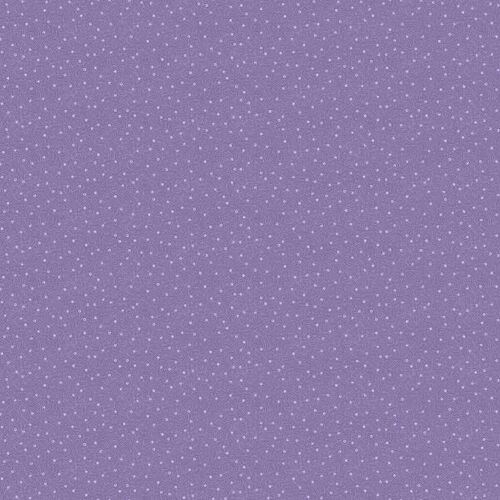 Fat Quarters - Elements - 92010-82 Air Purple