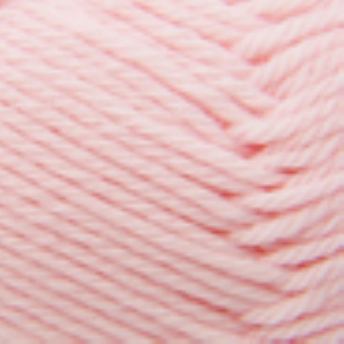 Baby Dreamtime Merino 4 Ply 0333 Sweet Pink