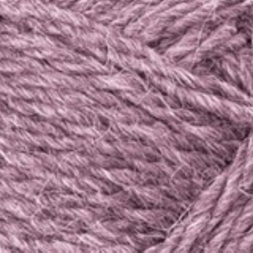 Patons Inca 14 Ply 7055 Pink (D)