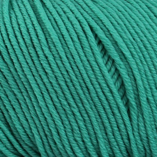 Bellissimo 100% Merino Extra-fine 8 Ply 237 Ocean