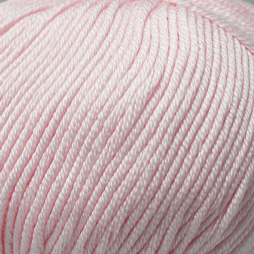 Orchard Cotton 8 Ply 8003 Peony