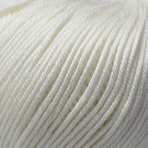 Orchard Cotton 8 Ply 8171 Ivory