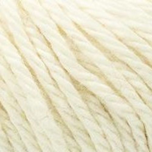 Fiddlesticks Finch 10 Ply - 6202 Ecru