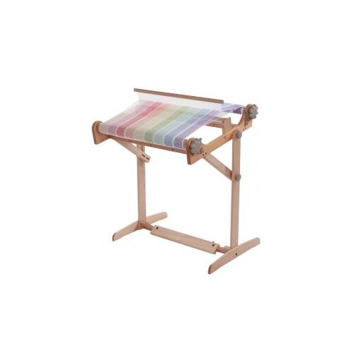 Ashford Rigid Heddle Loomstand 120cm