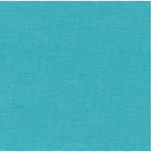 Fabric - DV135 Barrier Blue