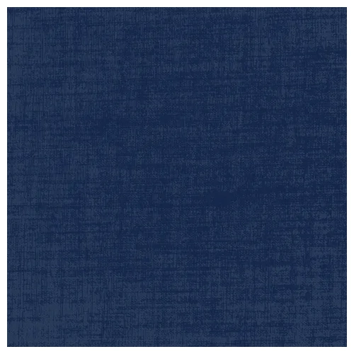 Wide Loads Texture - Gambier Blue (DV3565) - 108" Wide Back