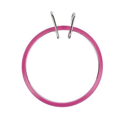 Steel Tension Hoop - 5 inch